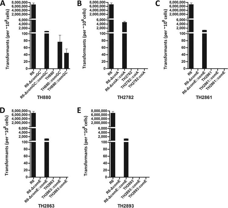 FIG 3