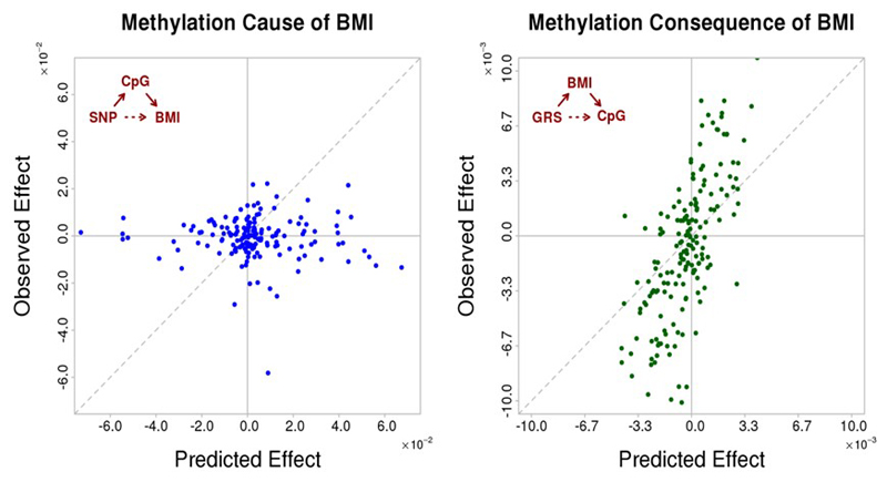 Extended Data Figure 7