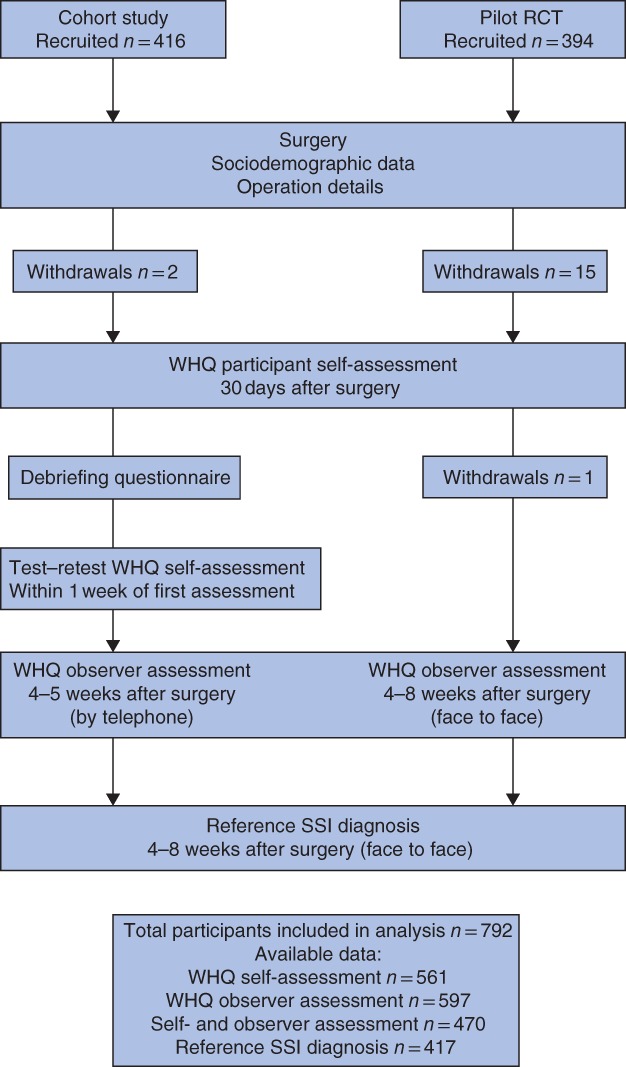 BJS-11008-FIG-0001-c