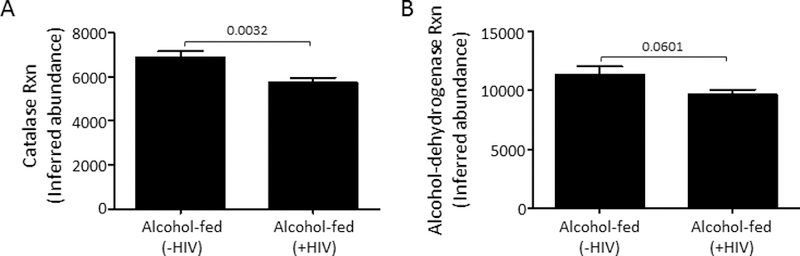 Figure 4: