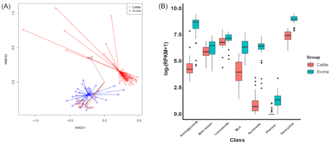 Figure 3: