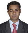 graphic file with name nihms-1884318-b0007.gif