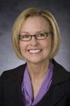 graphic file with name nihms-1884318-b0014.gif