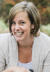 graphic file with name nihms-1884318-b0011.gif