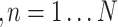 Inline graphic