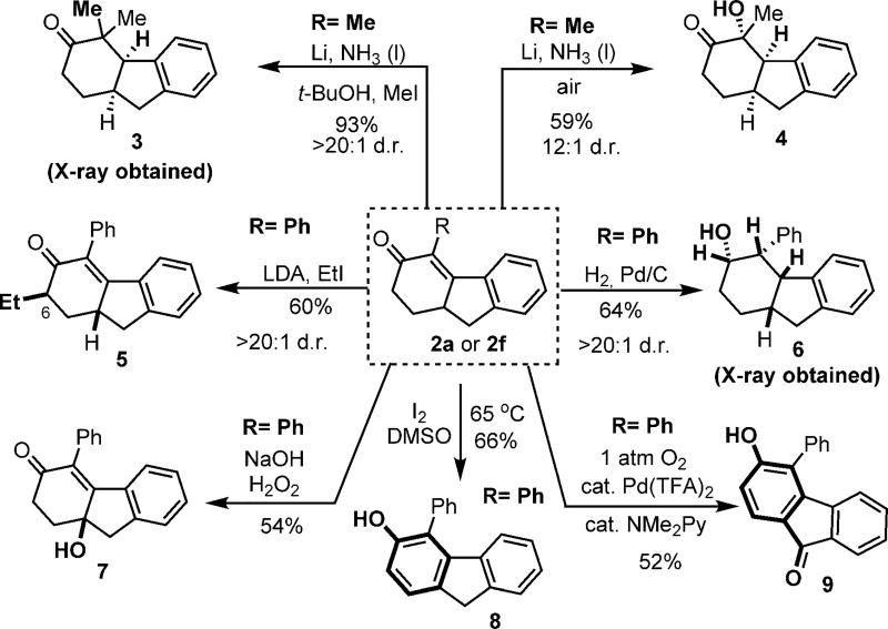 Scheme 4