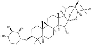 graphic file with name pharmaceuticals-15-00278-i014.jpg