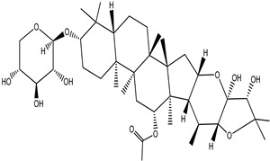 graphic file with name pharmaceuticals-15-00278-i019.jpg