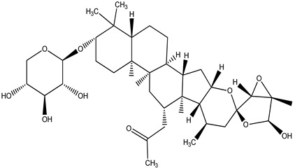 graphic file with name pharmaceuticals-15-00278-i006.jpg