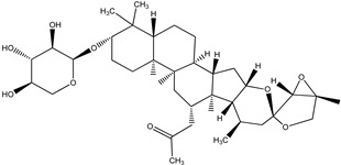 graphic file with name pharmaceuticals-15-00278-i007.jpg