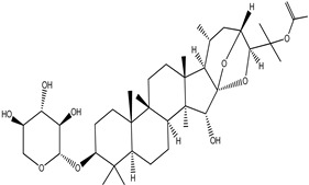 graphic file with name pharmaceuticals-15-00278-i010.jpg