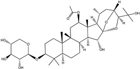 graphic file with name pharmaceuticals-15-00278-i015.jpg