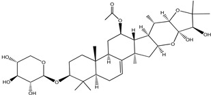 graphic file with name pharmaceuticals-15-00278-i012.jpg
