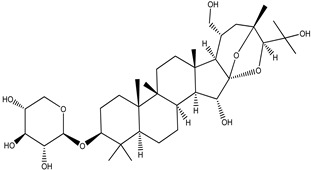 graphic file with name pharmaceuticals-15-00278-i013.jpg