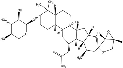 graphic file with name pharmaceuticals-15-00278-i008.jpg