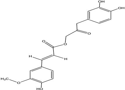 graphic file with name pharmaceuticals-15-00278-i002.jpg