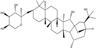 graphic file with name pharmaceuticals-15-00278-i020.jpg