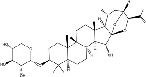 graphic file with name pharmaceuticals-15-00278-i011.jpg