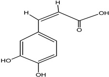 graphic file with name pharmaceuticals-15-00278-i003.jpg