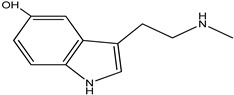 graphic file with name pharmaceuticals-15-00278-i004.jpg
