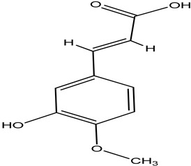 graphic file with name pharmaceuticals-15-00278-i005.jpg