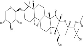 graphic file with name pharmaceuticals-15-00278-i016.jpg