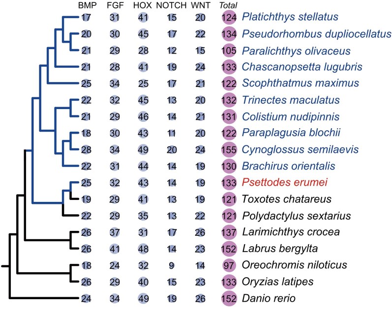 Extended Data Fig. 2