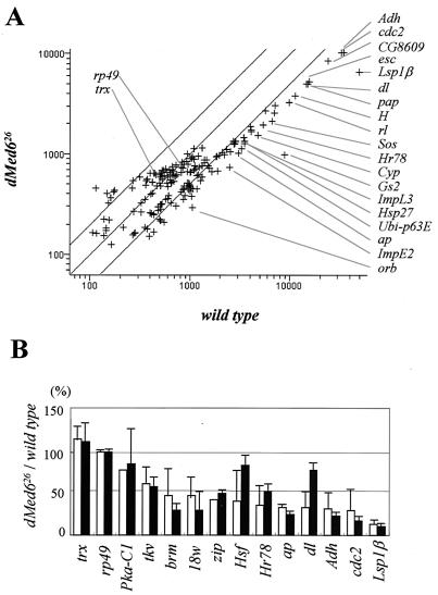 FIG. 7