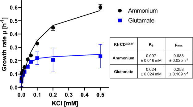 FIG 5