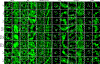 Extended Data Fig. 3 |