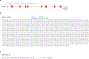 Extended Data Fig. 1 |