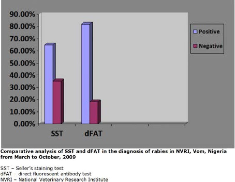 graphic file with name AFHS1601-0123Fig1.jpg