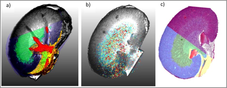 Fig. 7