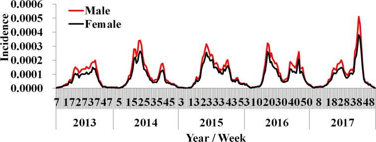 Fig. 3.