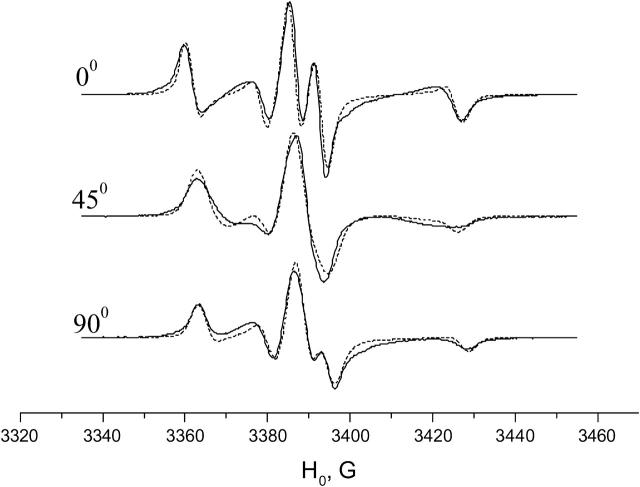 FIGURE 4