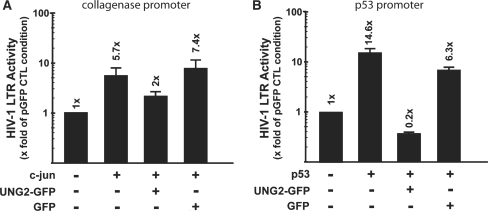 Figure 6.