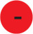 graphic file with name Dtsch_Arztebl_Int-118_0217_003.jpg
