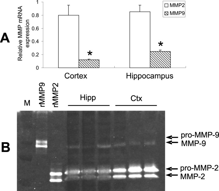 Figure 6.