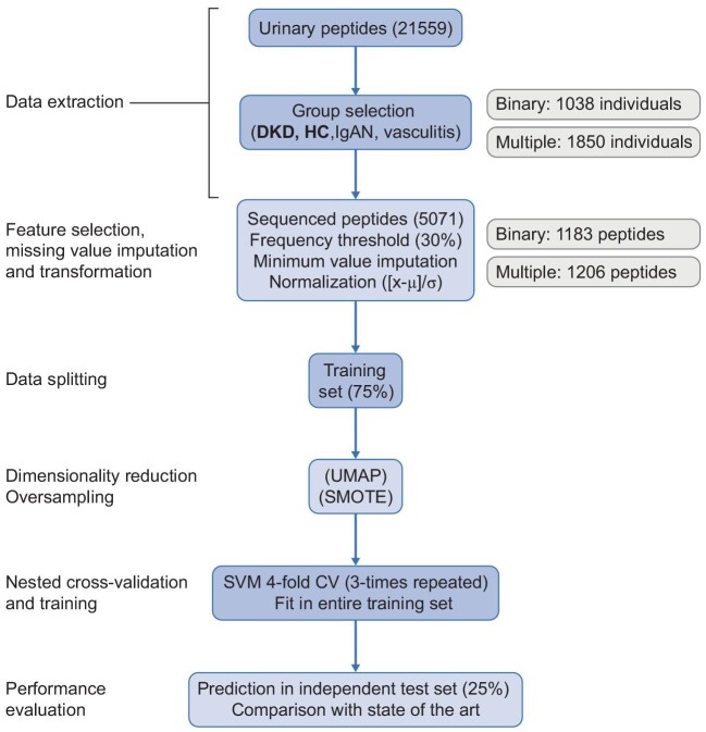 Figure 1: