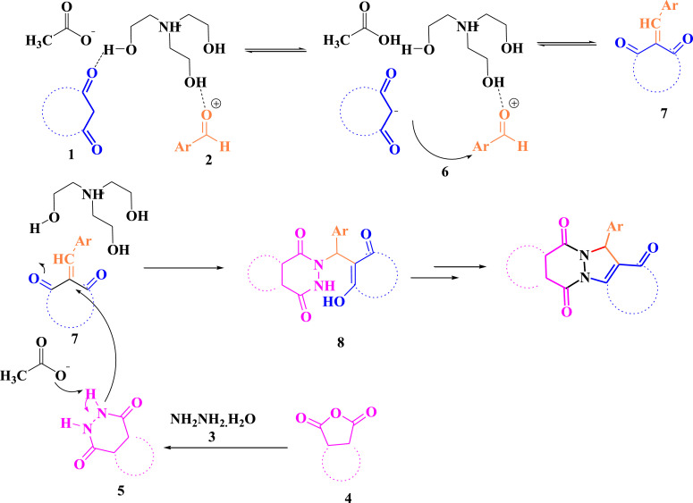 Scheme 2