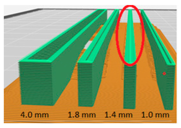 Figure 15