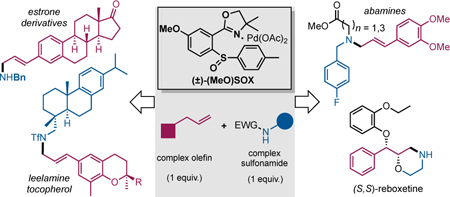 graphic file with name nihms-1010810-f0001.jpg