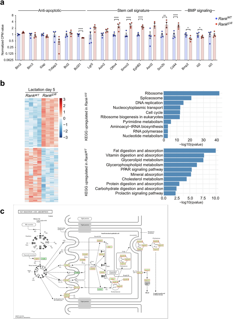 Extended Data Fig. 9