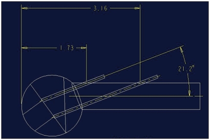 Fig. 3