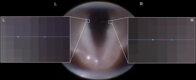 Figure 5: