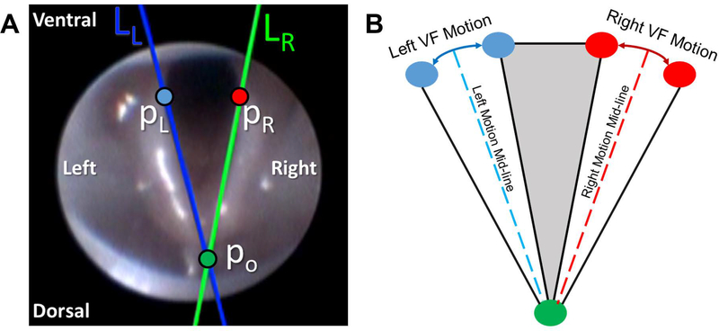 Figure 2: