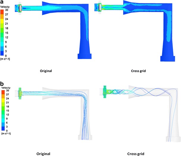 Fig. 7