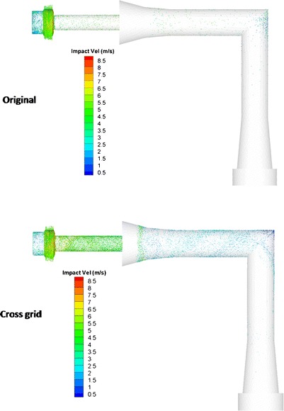 Fig. 9