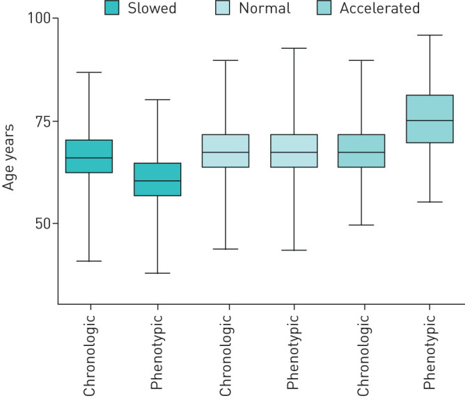 FIGURE 2