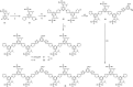 Scheme 5